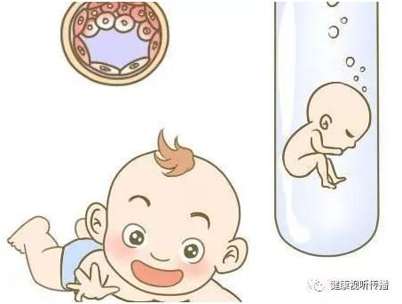 靠谱拉拉借卵助孕服务微信号